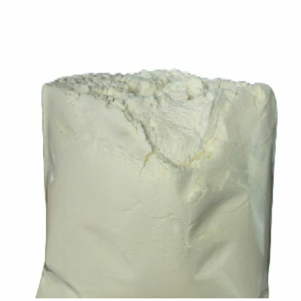 

susu bubuk full cream 500g buat campuran olahan kue