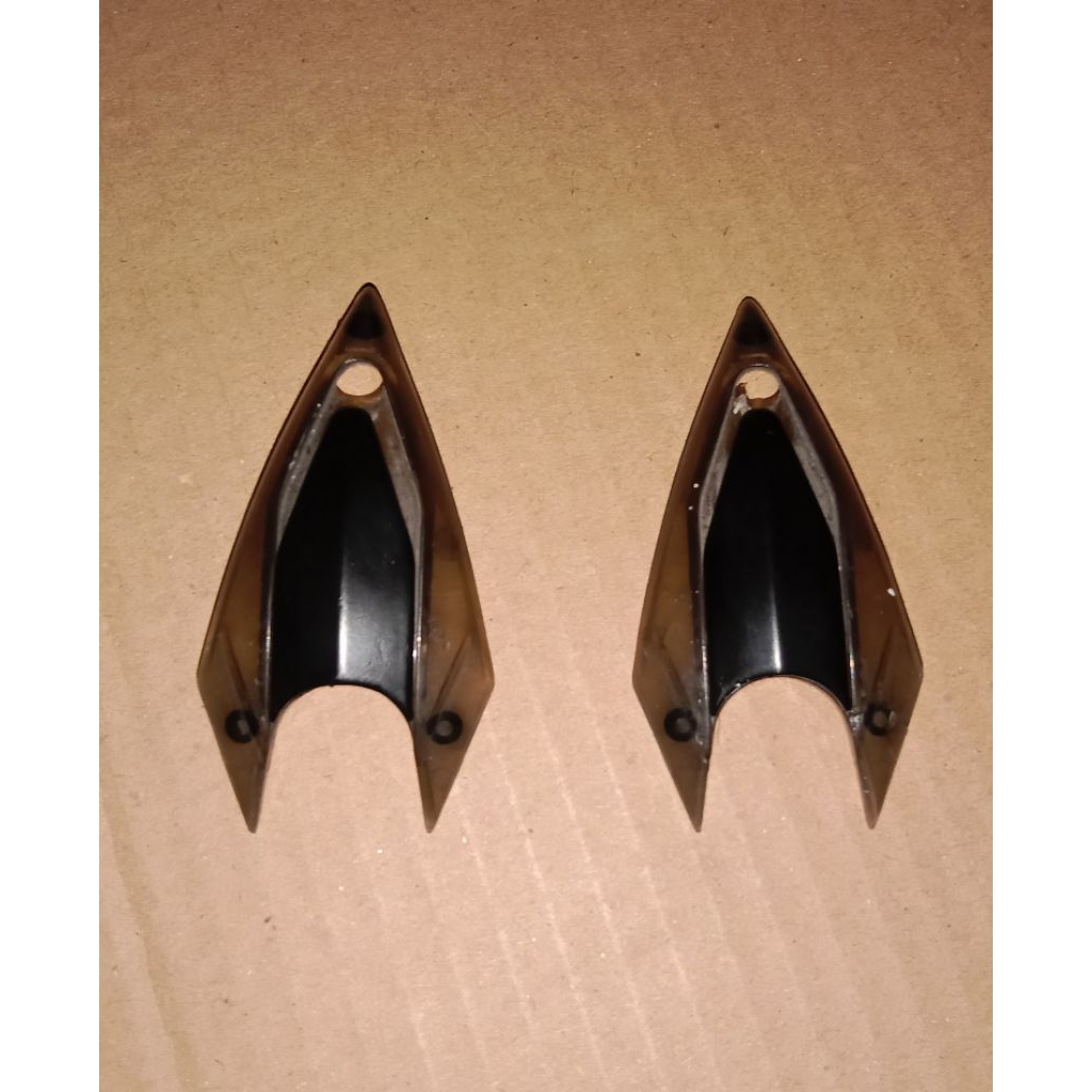 ventilasi atas ink cx25 ori copotan helm