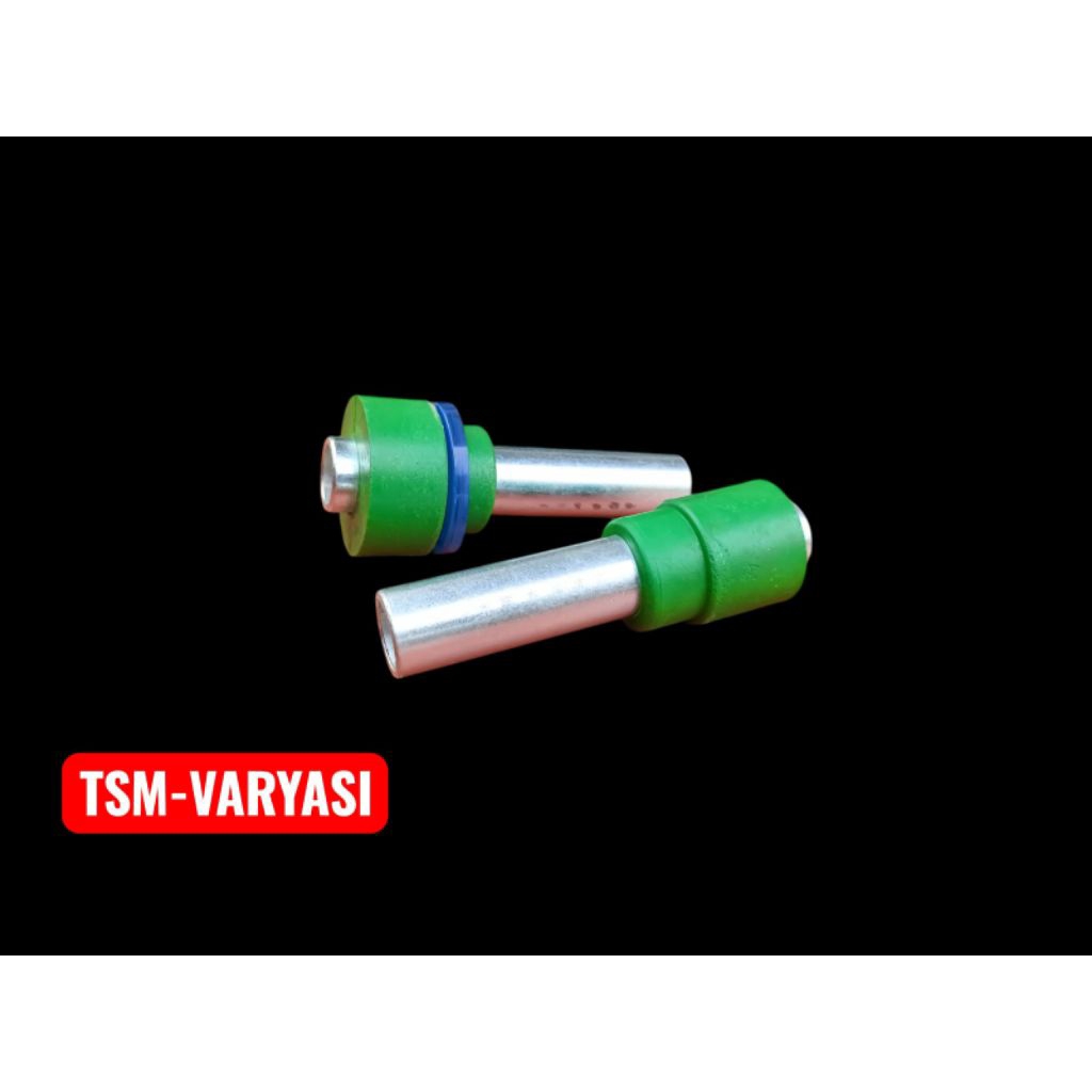 Karet CASIS  karet Sasis karet body Vespa Excel exclusive pxe super sprint replika bgm