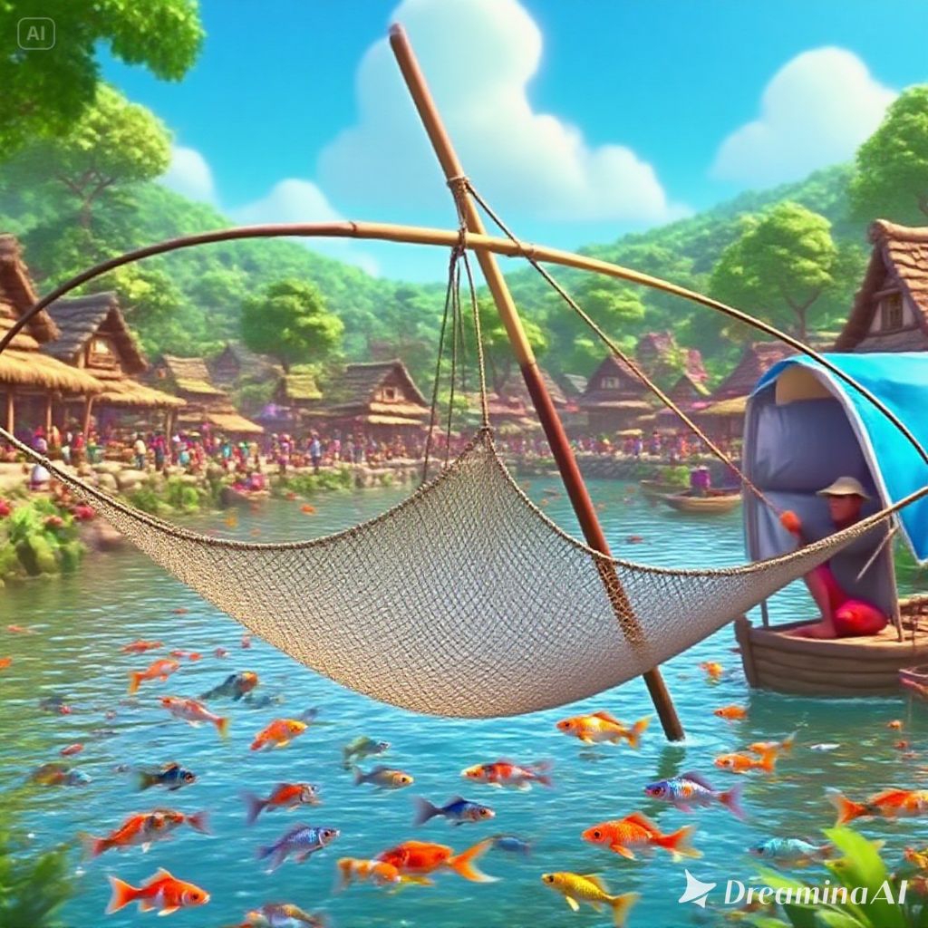 jaring anco | jaring ikan | jaring tangkul ikan | jaring ikan kecil | jaring ikan besar | jaring ika