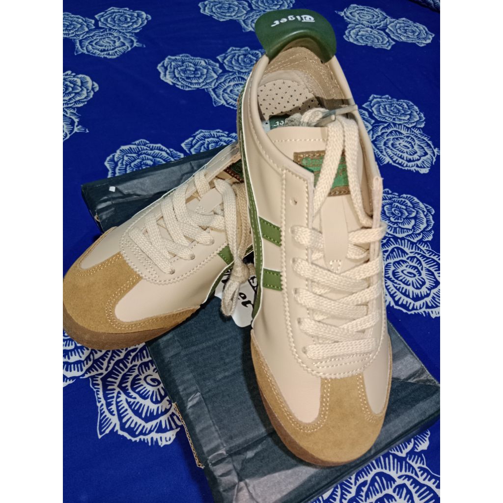 sepatu onitsuka original china