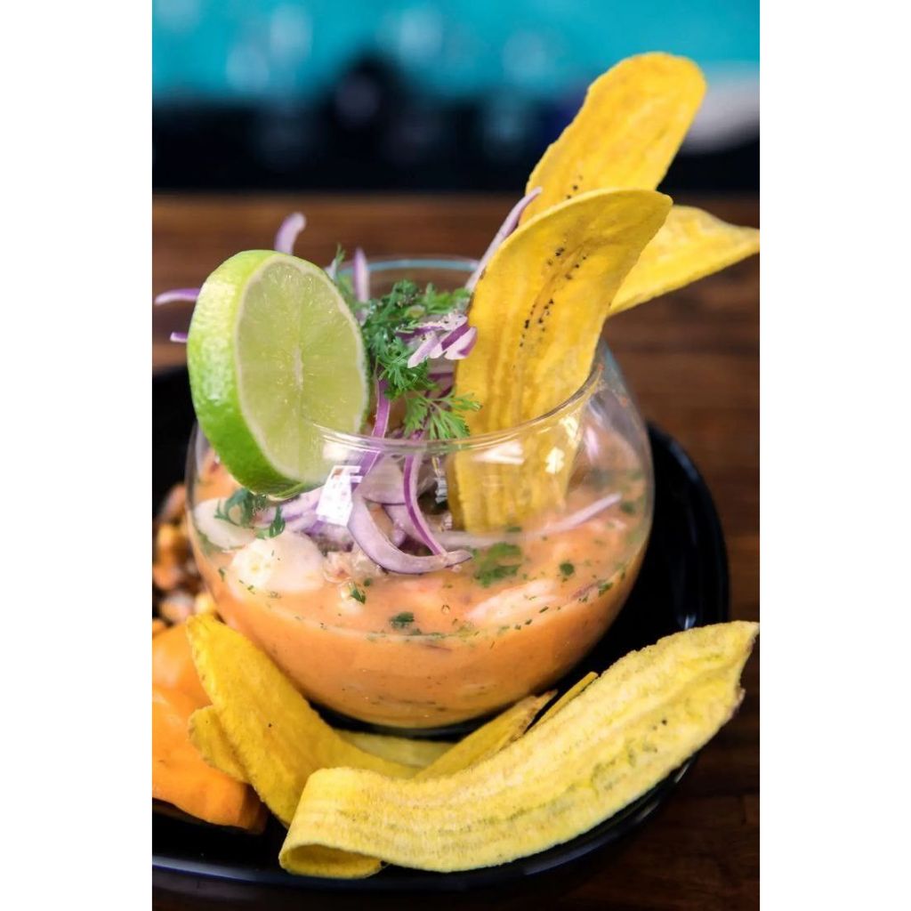 

KERIPIK KRIPIK PISANG ASIN PANJANG KOIN MANIS SNACK CEMILAN KILAON