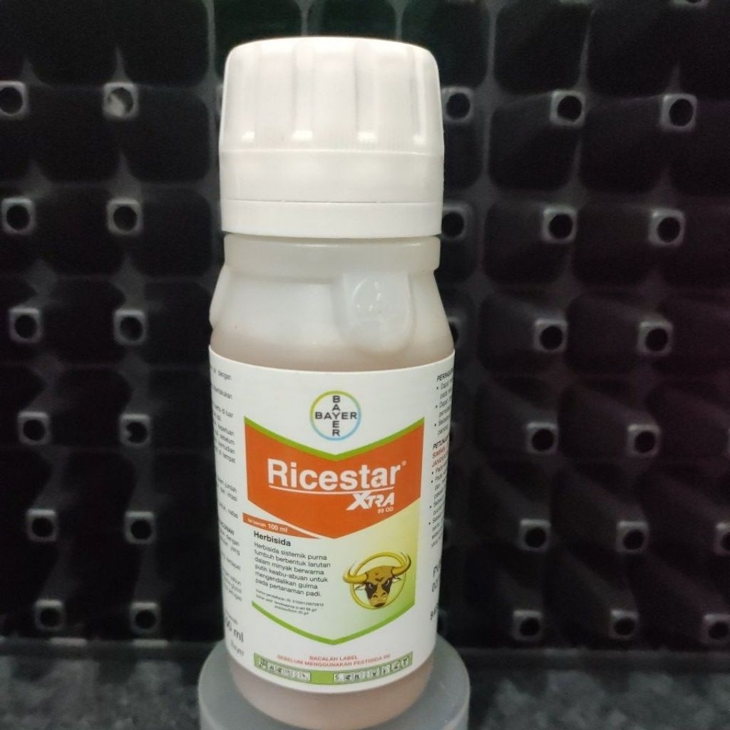 Ricestar 100 ml
