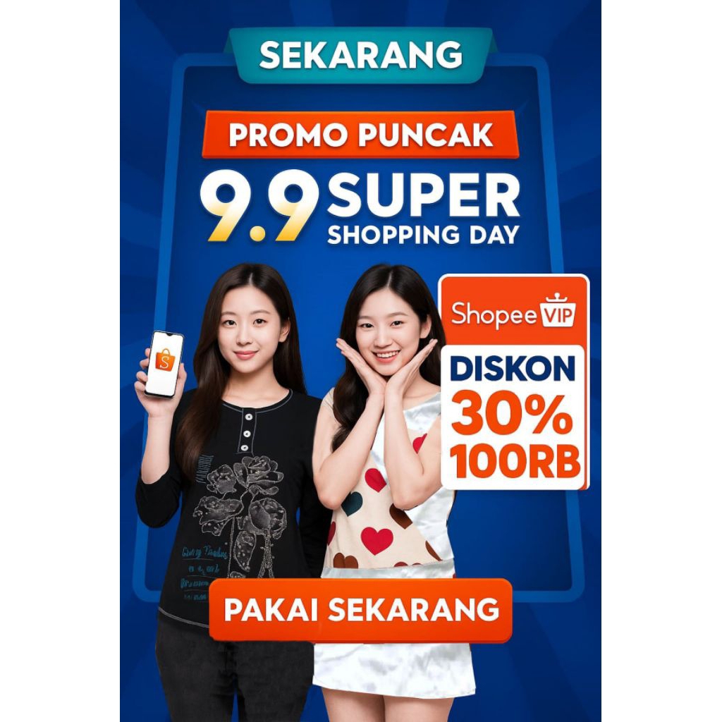 Kaos Trendy kombinasi 2 warna Untuk Wanita Cewek warna Putih