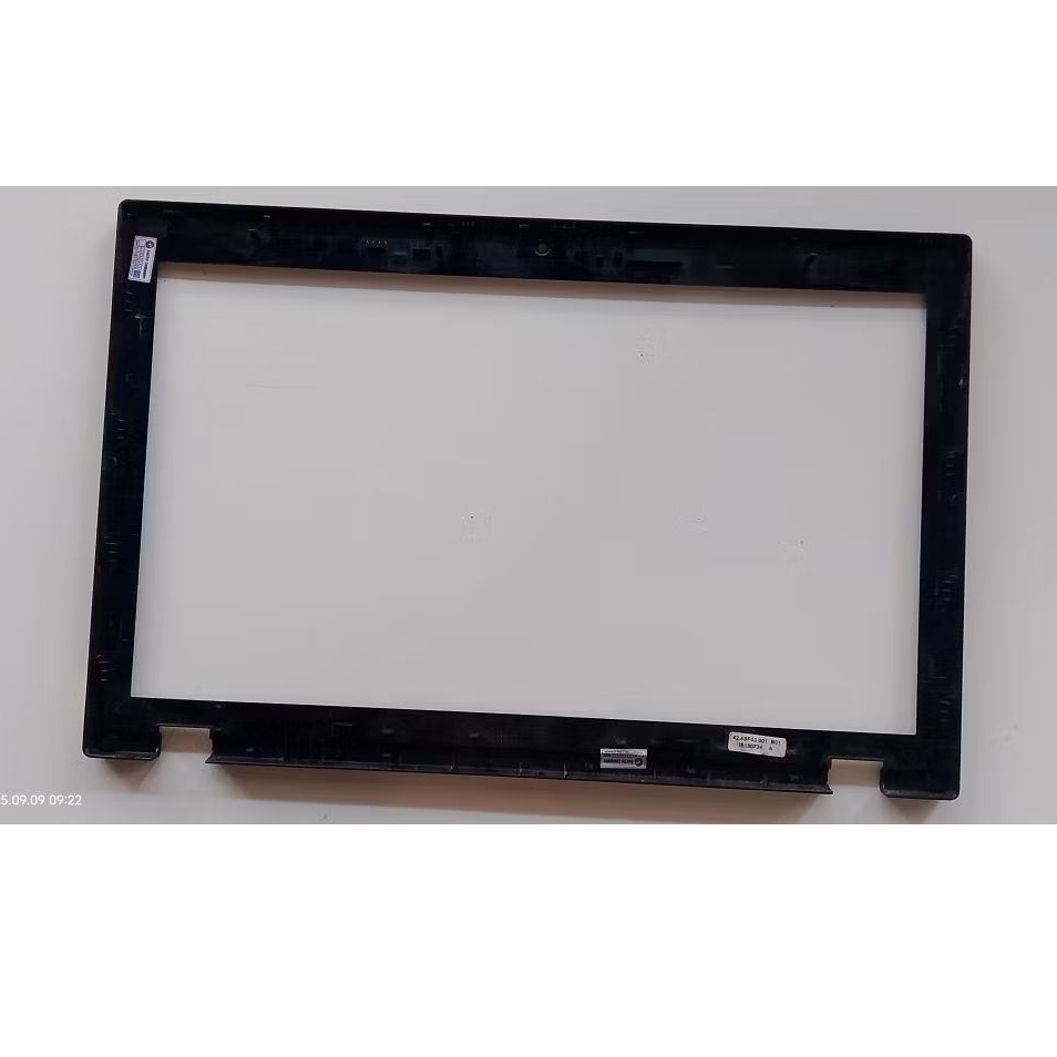 casing frame lenovo thinkpad L530