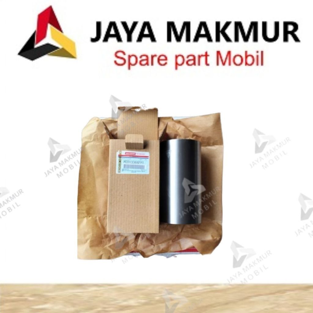 MITSUBISHI LINER BORING CANTER Cylinder Liner Only Boring Only Canter PS110 PS125 PS136 ME013366FP1