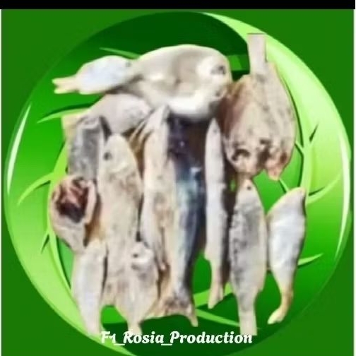 

Ikan.asin.campur.campur/ikan.asin.variasi/ikan.asin.mujaer.dan.ikan.asin.lain.nya