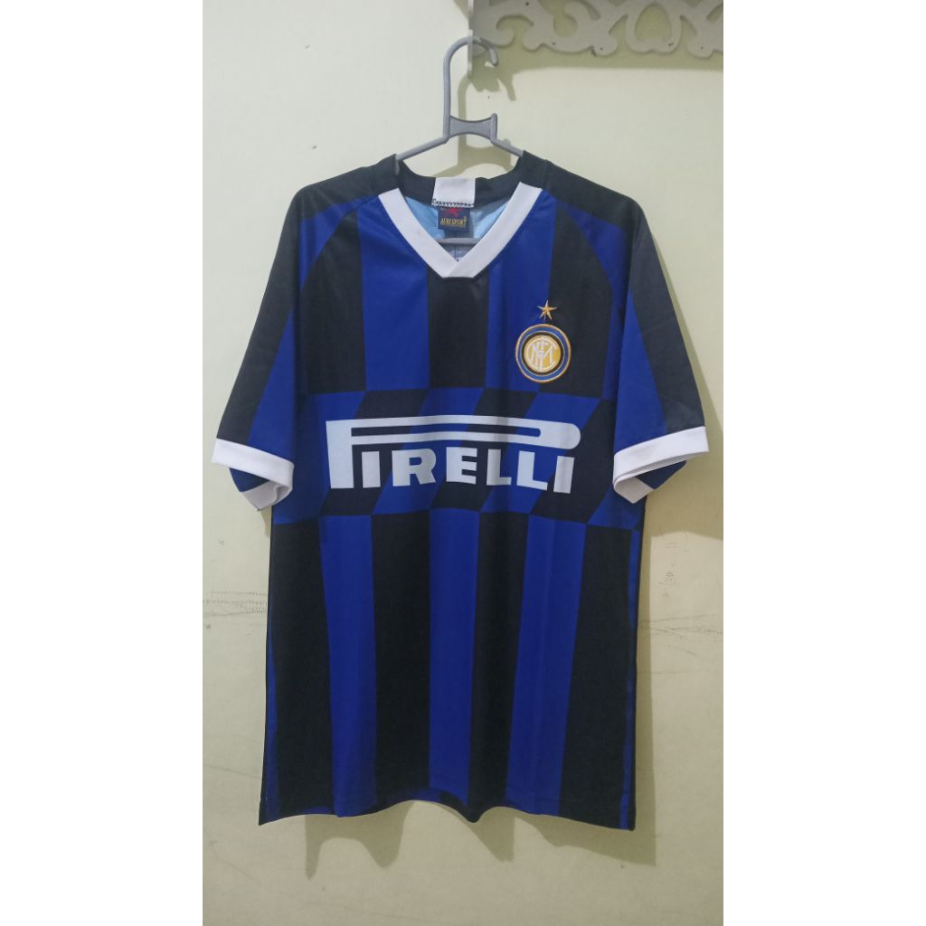 jersey int3r home bukan multisport