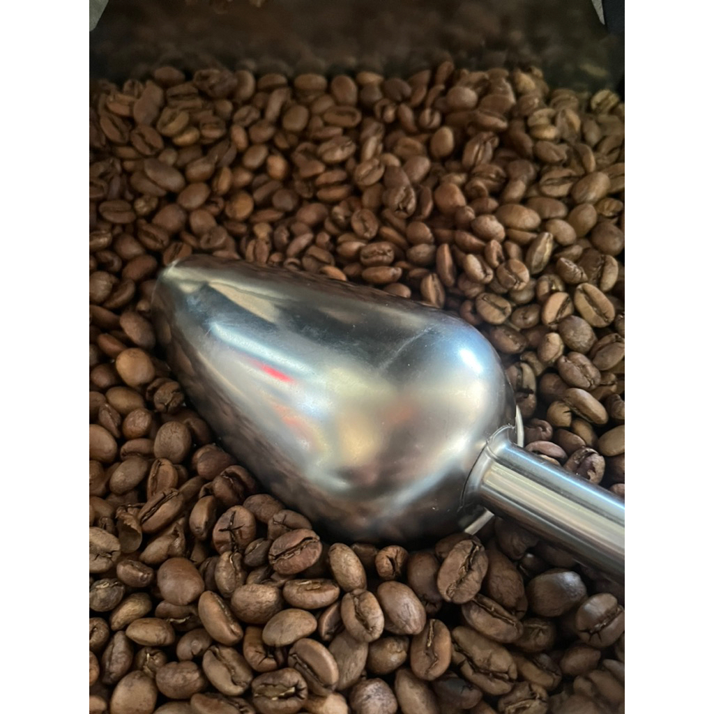 

Mandalagiri Natural Classic 100 Gram