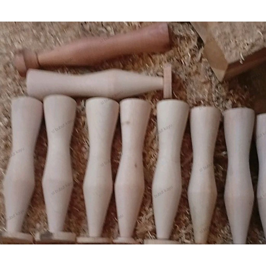 bahan buat umpan pancing