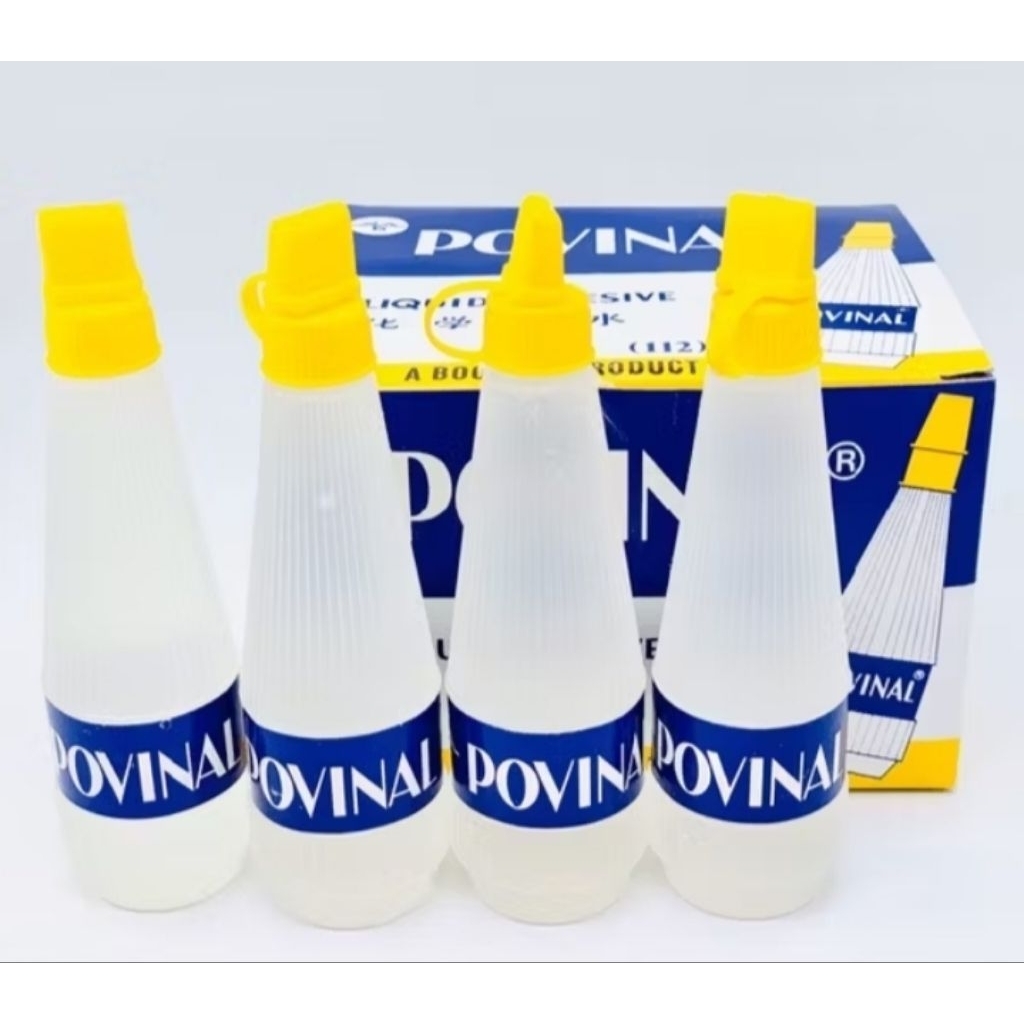 

lem povinol 75ml