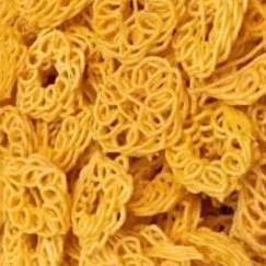 

kerupuk mawar kuning 1kg