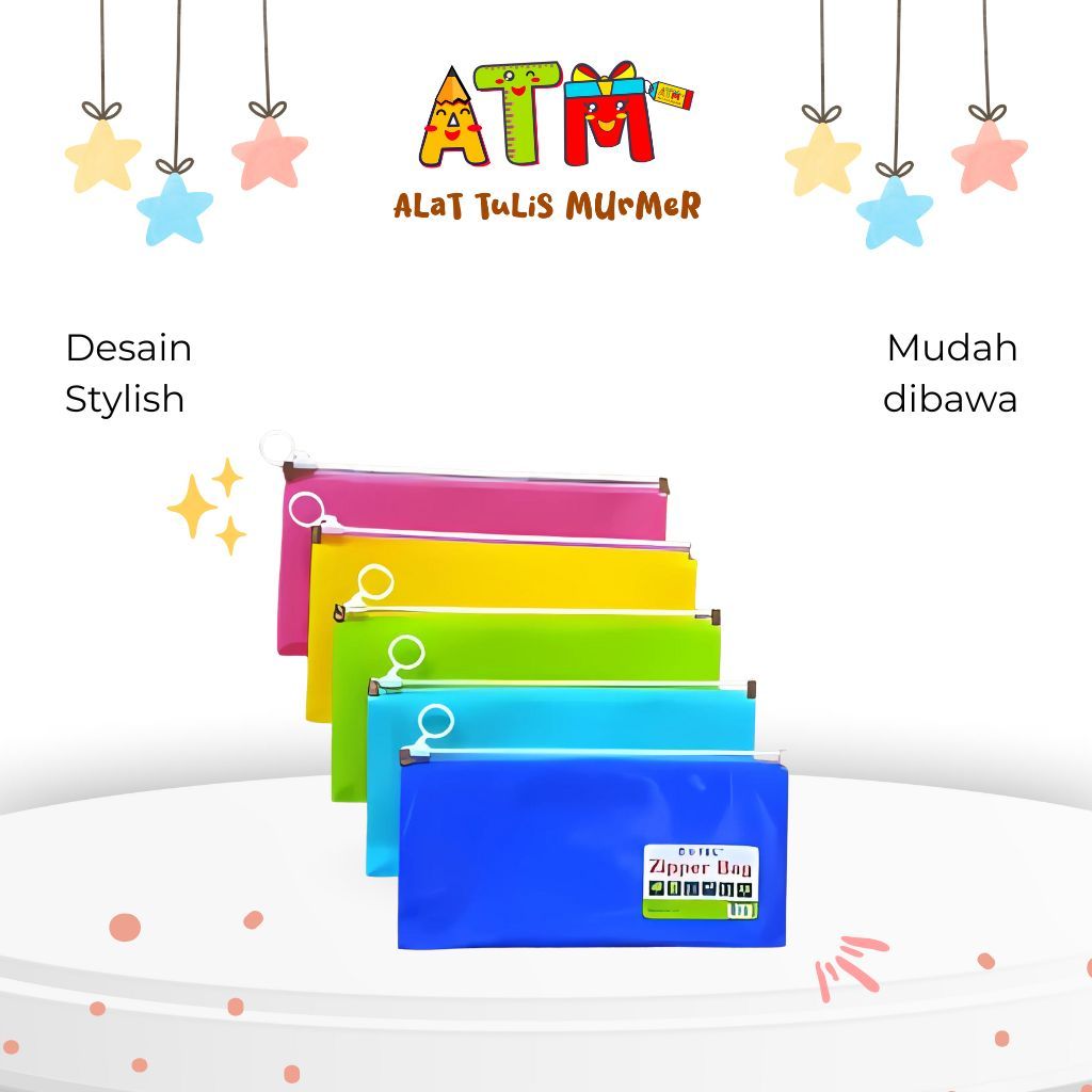 

Expanding File/Map File/Vtec Expanding File VT EF-CF 4602 DO (Tali)