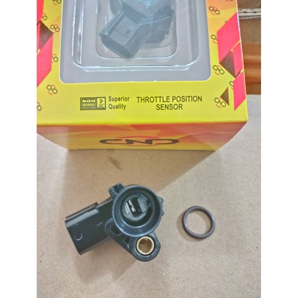 Sensor tps motor Vario 125/150