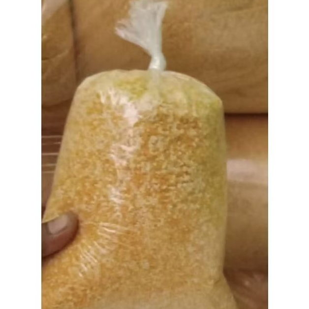 

tepung panir/tepung roti 500g