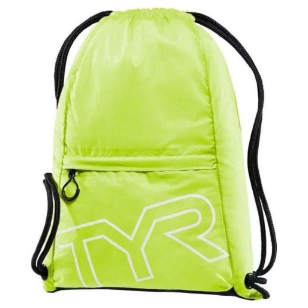 Tas Serut TYR tas renang swim bag