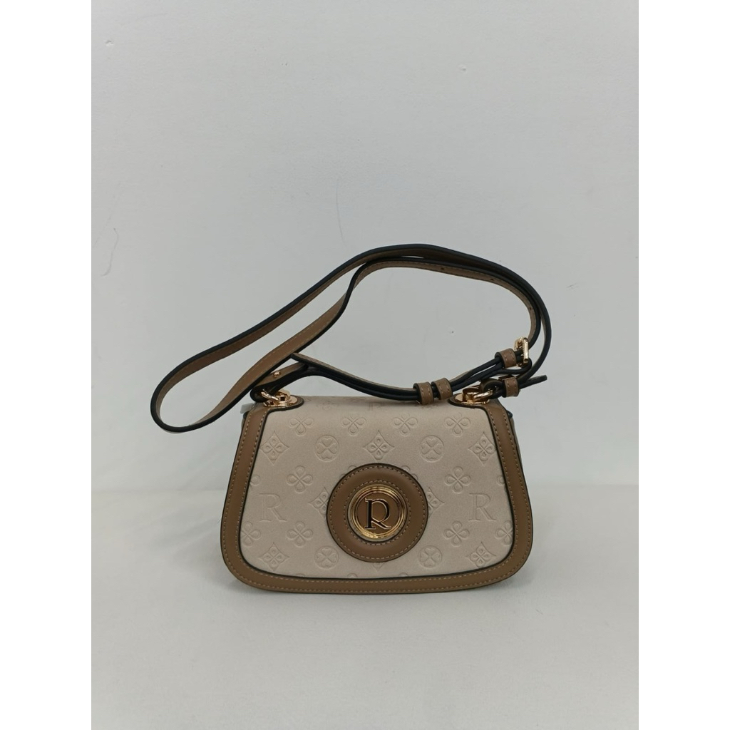 TAS WANITA ROTELLI SALE