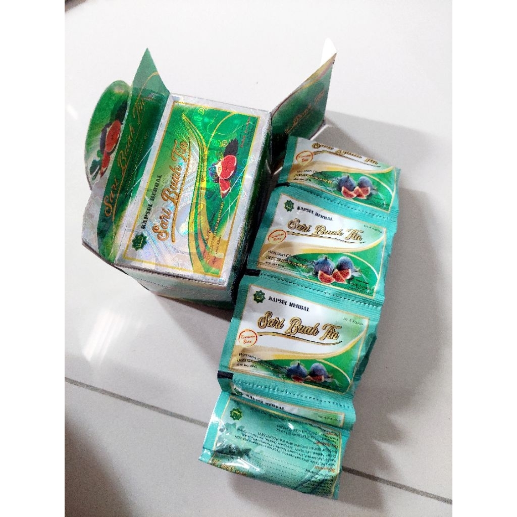 

SARITIN BUAH TIN BUAH TIN SARIBUAHTIN ORIGINAL ISI 10 BUNGKUS JAMIN ORI