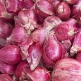 

bawang merah brebes 1kg