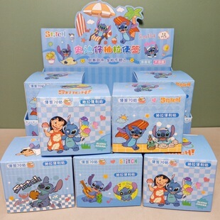 

STIKER LABEL NAMA KARAKTER STITCH 70 LEMBAR – JUMBO ACCESSORIES