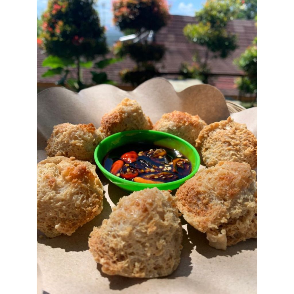 

Tahu Walik by @dapurmiwwan.id