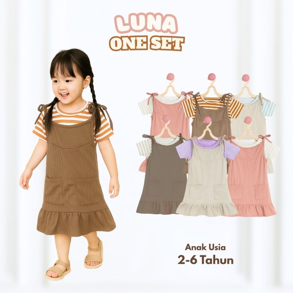paket jualan perlusin,baju anak