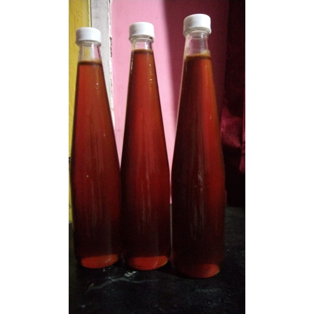 

Madu Odeng Asmaul Husna || Madu Odeng Liar Murni Hutan Asli 100% Original