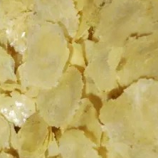 

emping menijo besar 250g