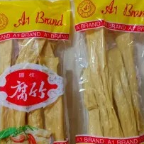 

kembang tahu kering 1per pack