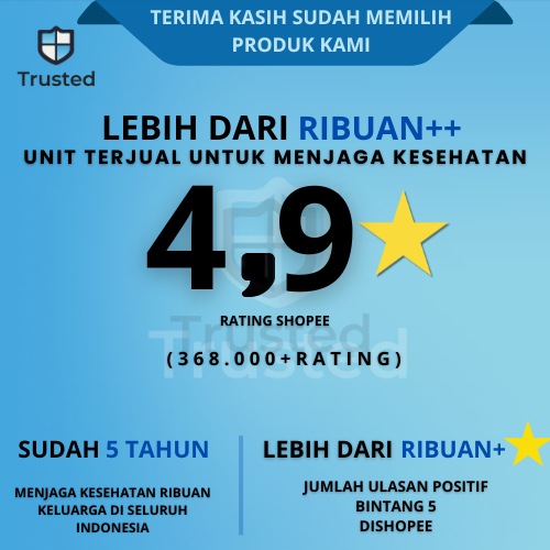 New OXYCAN SPORT Oksigen Portable Tabung Kaleng Kecil 600cc