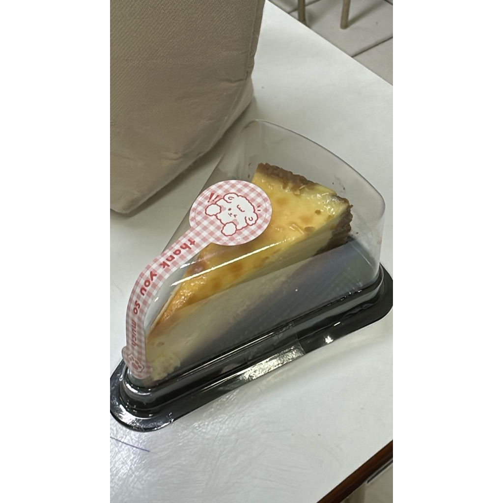 

homemade new york cheesecake