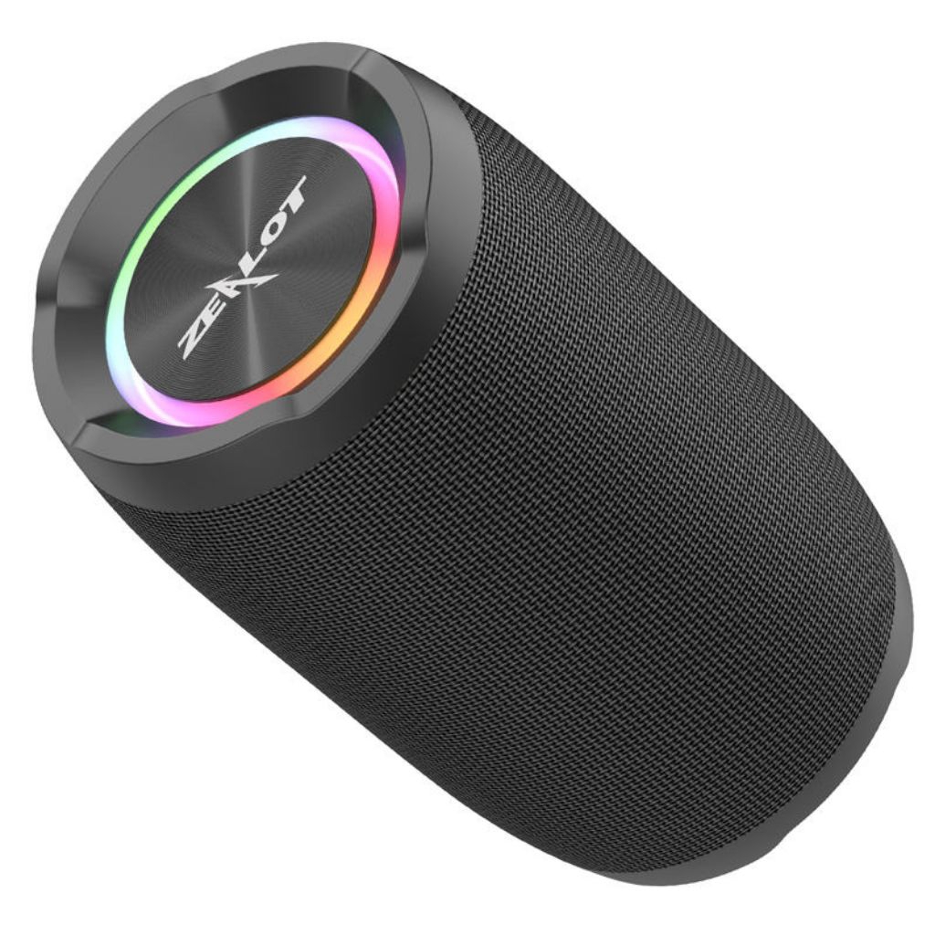 sound aktif bluetooth