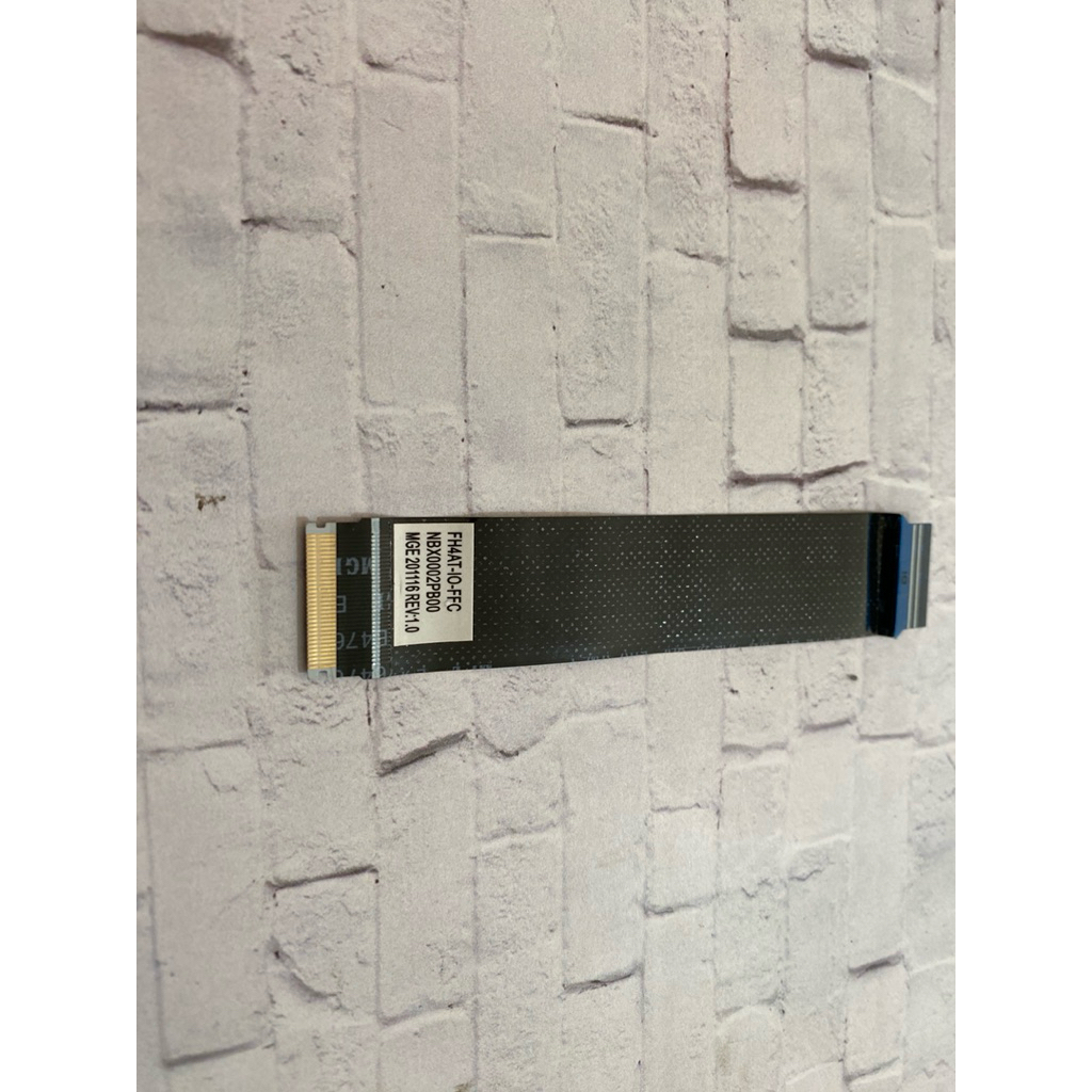 Kabel Flexibel ACER ASPIRE 5 A514-54 Original