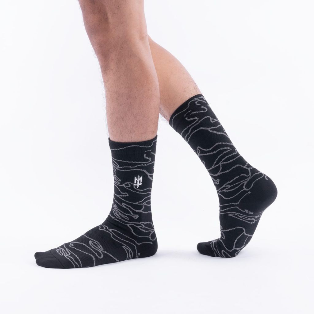 MATERNAL DISASTER - SLODA KAOS KAKI