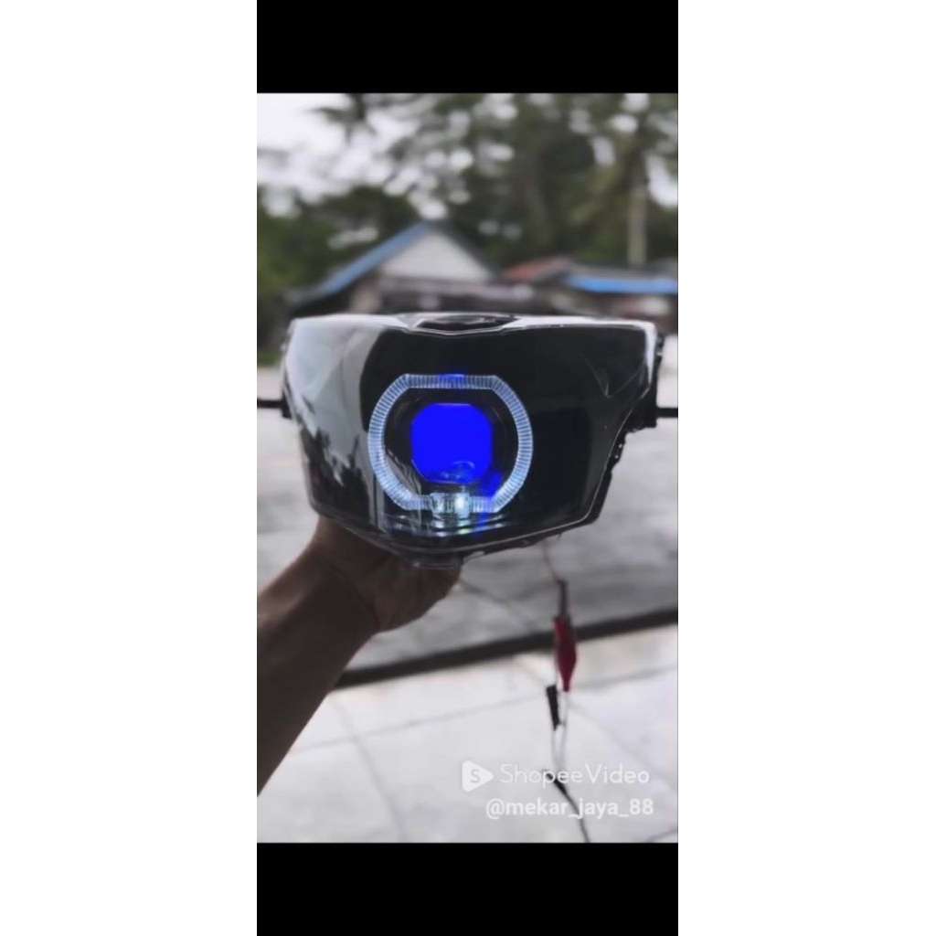 projie mx new matrix x1