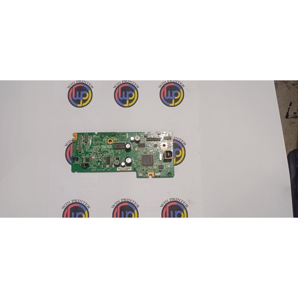 mainboard.mobo.motherboard epson l360