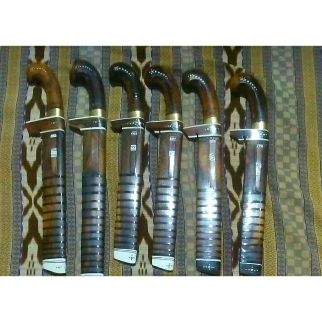 gaplokan cenglin kuat bahan bering38cm+gagang