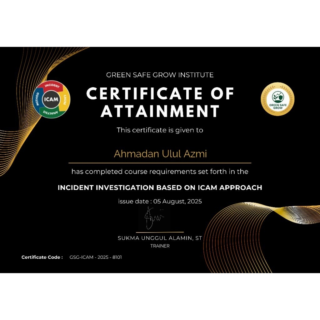 

Cetak Sampul depan ICAM