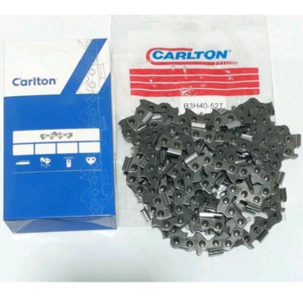 RANTAI 070 SERBAGUNA CARLTON  RANTAI CHAINSAW 070 ORIGINAL