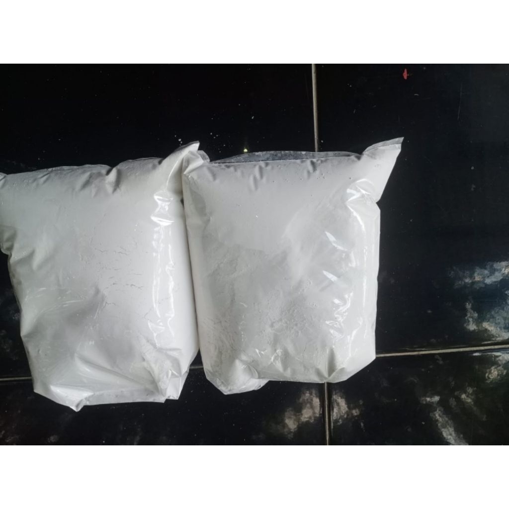 

Kapur sirih gamping murni