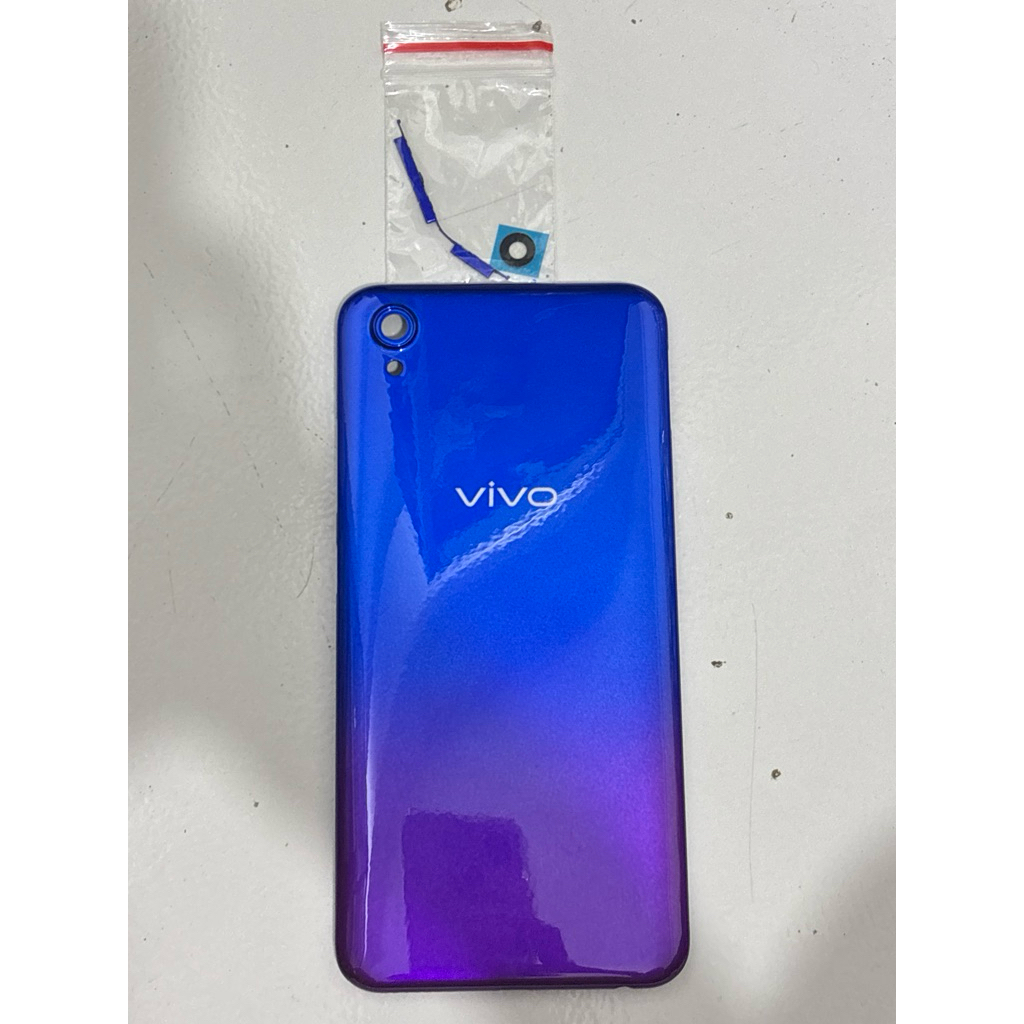 COVER / CASING / PENUTUP BELAKANG / BACKDOOR VIVO Y91C