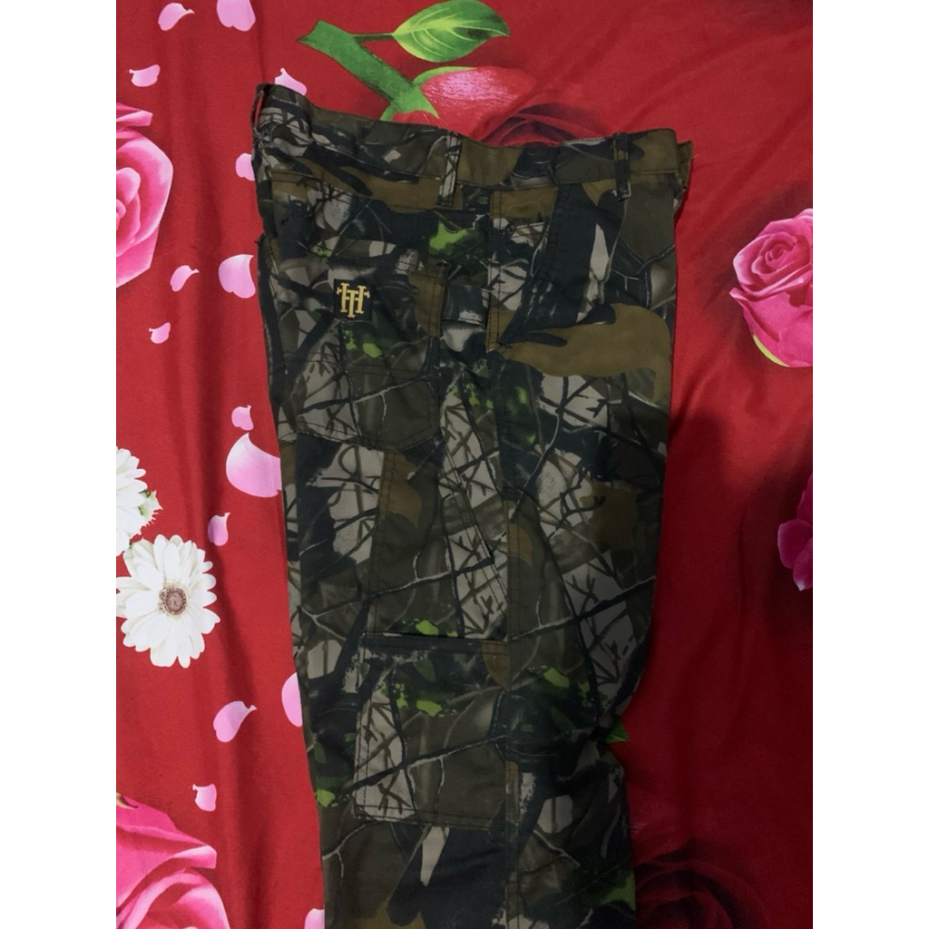 CELANA THANKSINSOMNIA