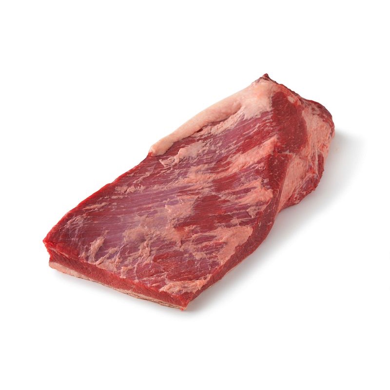 SAPPI - DAGING BRISKET DAGING SAPI BEEF BRISKET AUSTRALIA