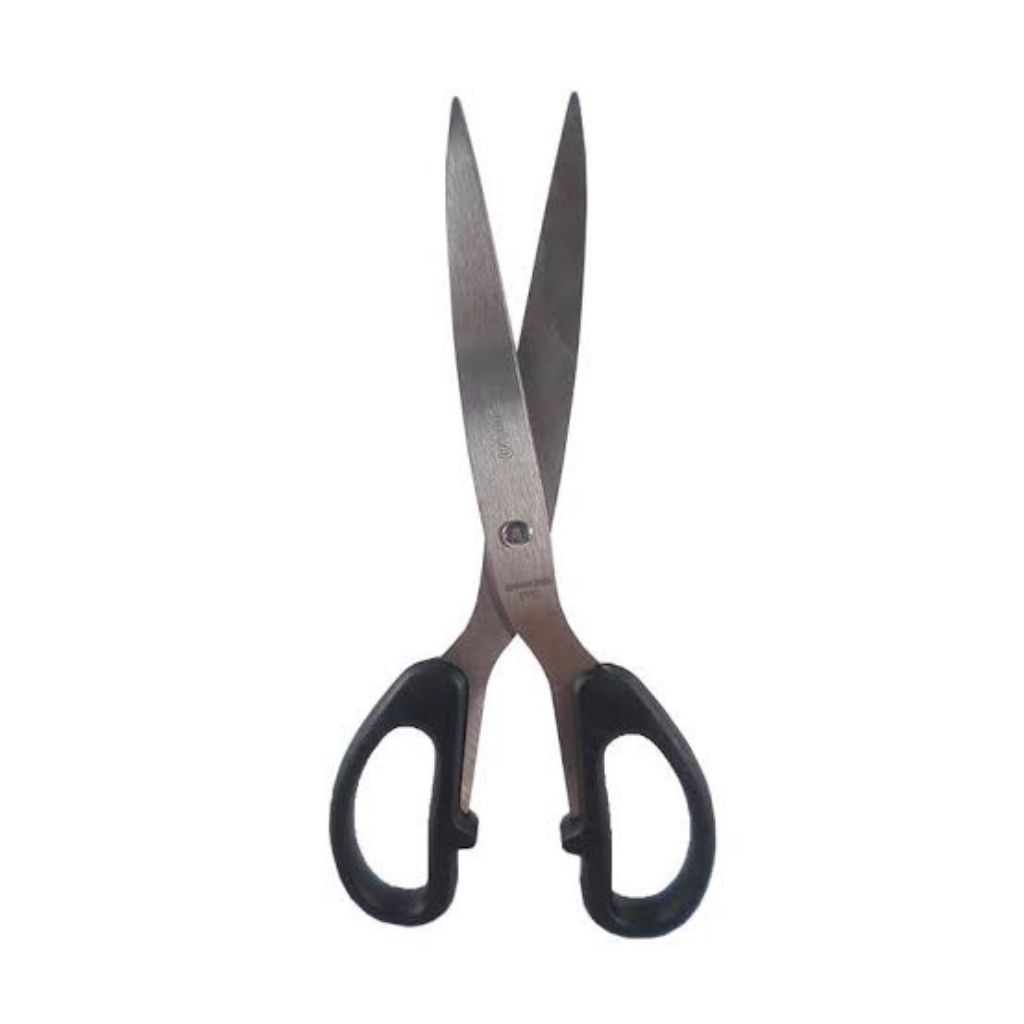 

ECER Gunting sedang medium scissors