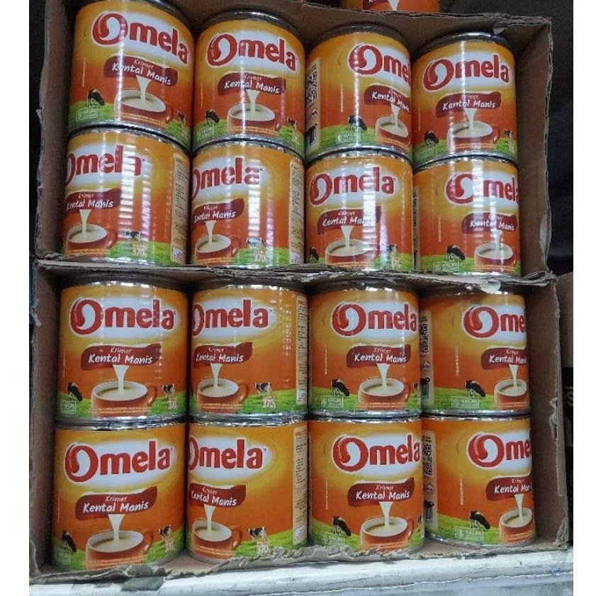 

Krimer omela kental manis frisian flag