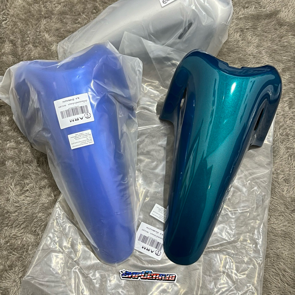 Spakbor Depan Wave Bagol Karisma Bagol Wave 125 ARM Thailand