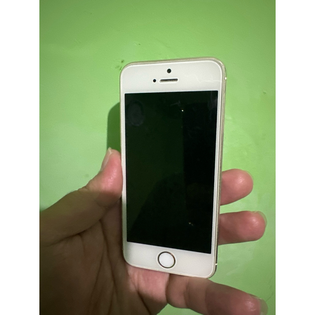 iPhone 5S 64GB