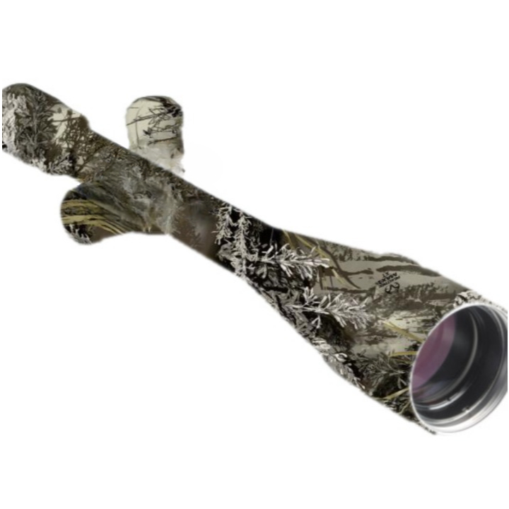 

Stiker camo 25x50cm X1