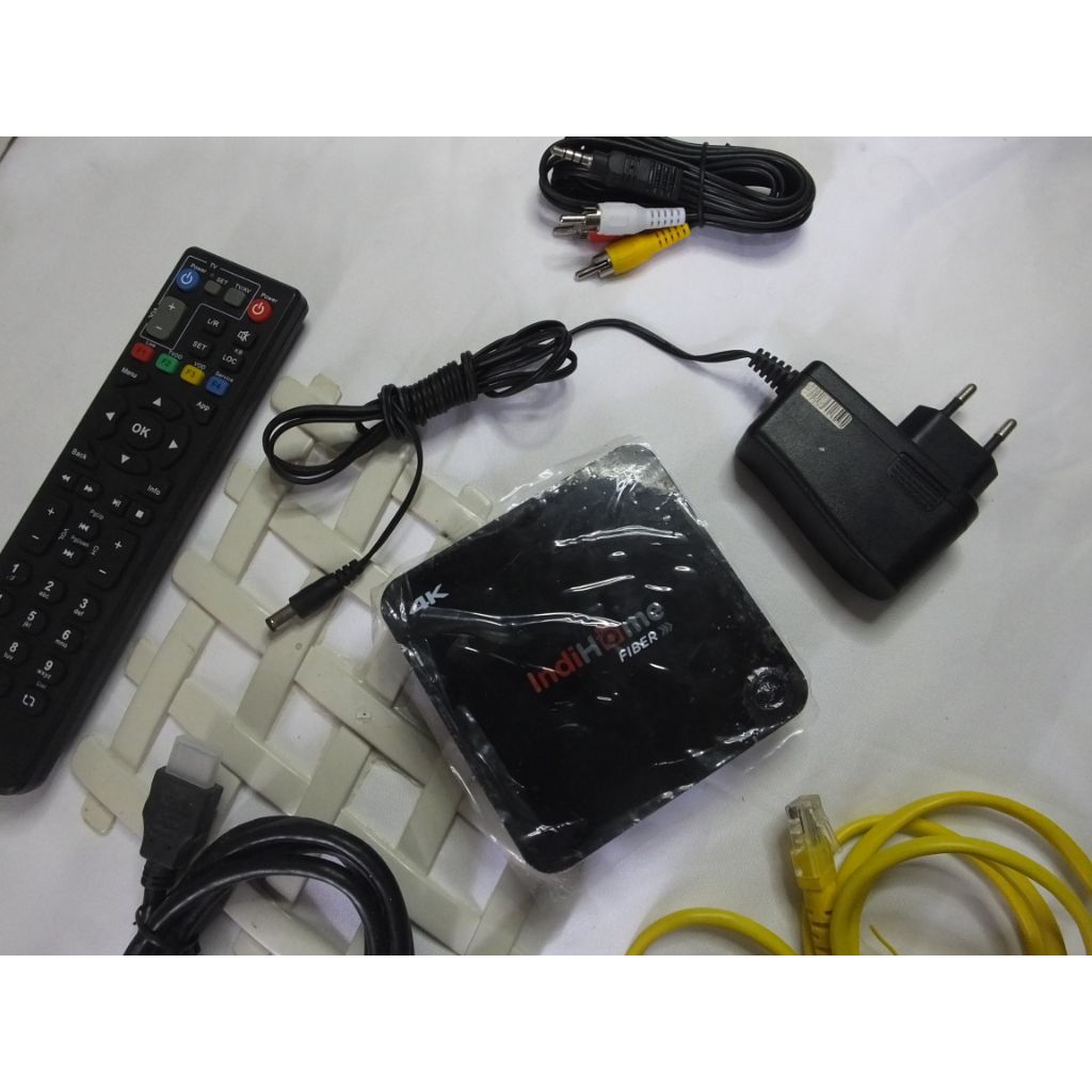 ANDROID TV - TV BOX B860H V1 UNLOCK ROOT FULL APK