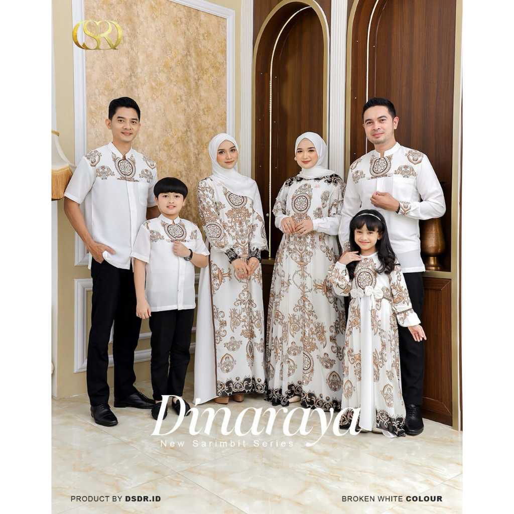 OPEN PO/DP ONLY - DINARAYA SARIMBIT BY DSDR.ID